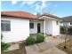 13 First Street, Clayton VIC 3168