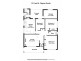 13 First Street, Clayton VIC 3168