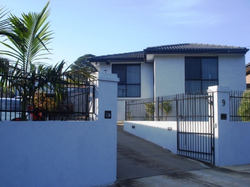 9 Miranda Close, Clayton South VIC 3169