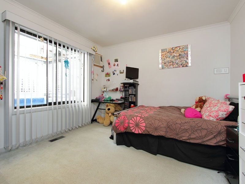 9 Miranda Close, Clayton South VIC 3169