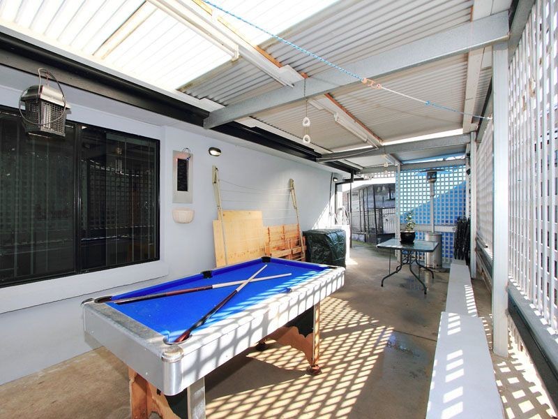 9 Miranda Close, Clayton South VIC 3169