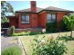 37 Cleary Court, Clayton South VIC 3169