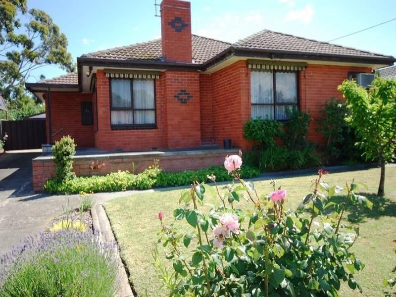 37 Cleary Court, Clayton South VIC 3169