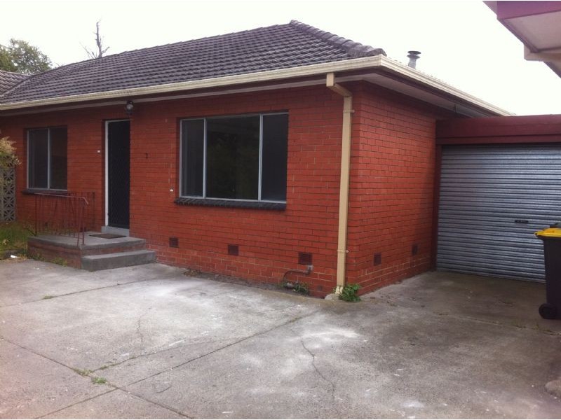 2/81 Ormond Road, Clayton VIC 3168