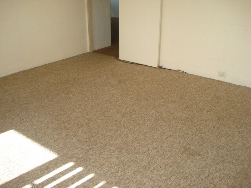 1/9 Melosa Avenue, Clayton South VIC 3169