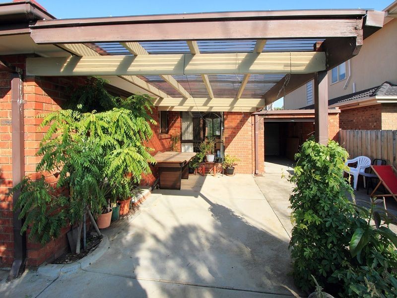 19 Hunt Crescent, Clarinda VIC 3169