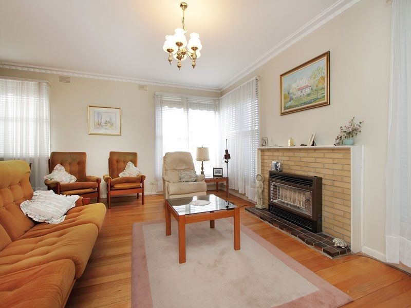 5 Brentwood,Close, Clayton South VIC 3169