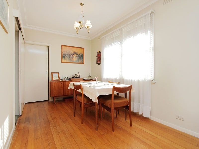 5 Brentwood,Close, Clayton South VIC 3169