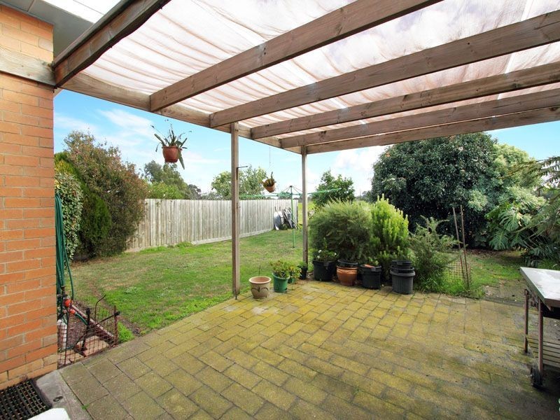 5 Brentwood,Close, Clayton South VIC 3169