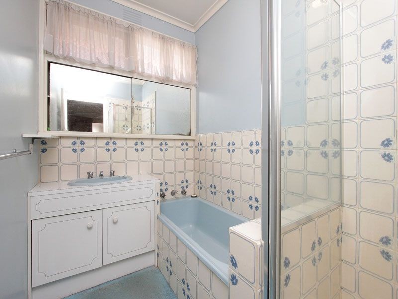 5 Brentwood,Close, Clayton South VIC 3169