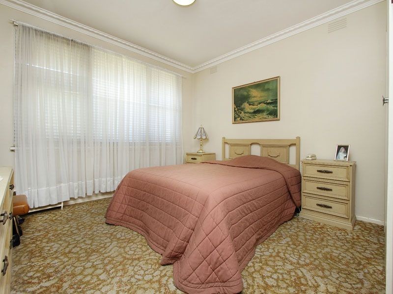 5 Brentwood,Close, Clayton South VIC 3169