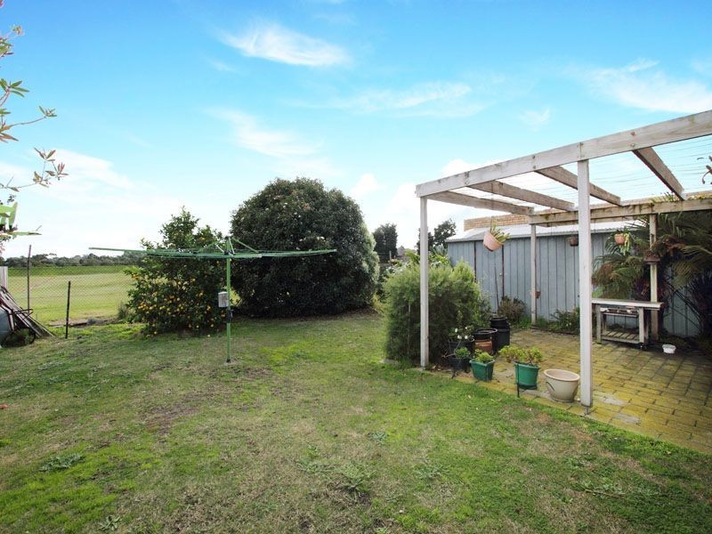 5 Brentwood,Close, Clayton South VIC 3169