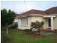 119 Chapel Road, Moorabbin VIC 3189