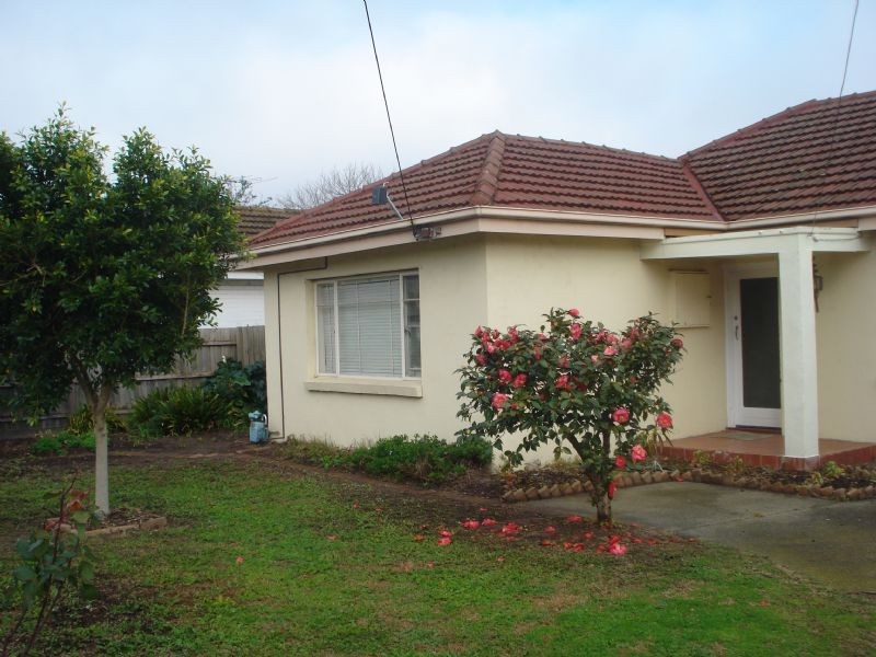 119 Chapel Road, Moorabbin VIC 3189