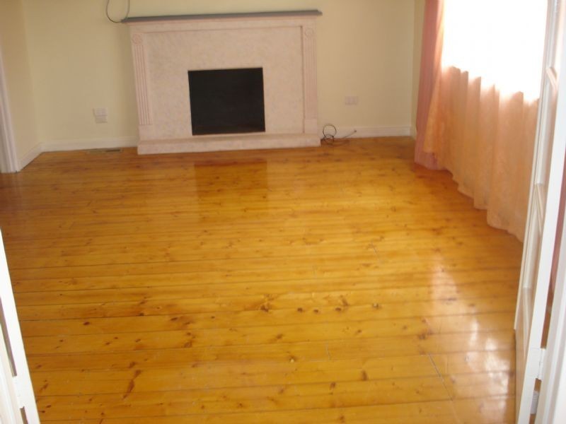 119 Chapel Road, Moorabbin VIC 3189