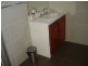 119 Chapel Road, Moorabbin VIC 3189