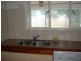 119 Chapel Road, Moorabbin VIC 3189