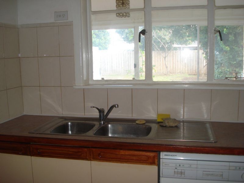 119 Chapel Road, Moorabbin VIC 3189