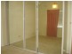 119 Chapel Road, Moorabbin VIC 3189