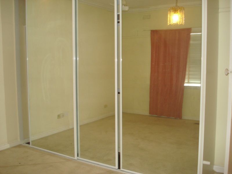 119 Chapel Road, Moorabbin VIC 3189