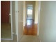 119 Chapel Road, Moorabbin VIC 3189