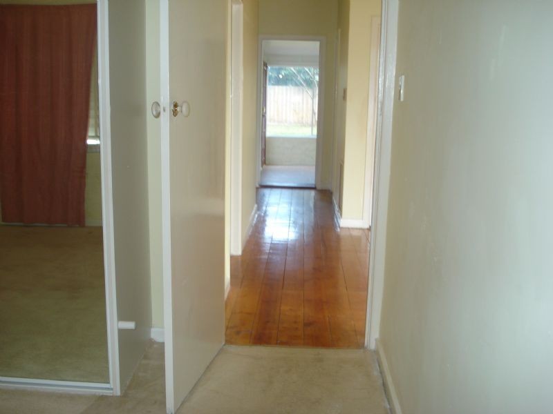 119 Chapel Road, Moorabbin VIC 3189