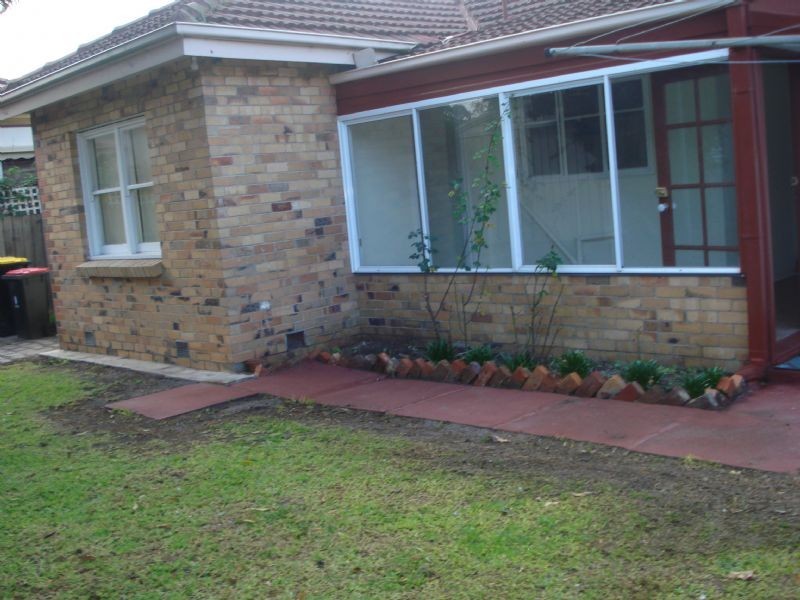119 Chapel Road, Moorabbin VIC 3189
