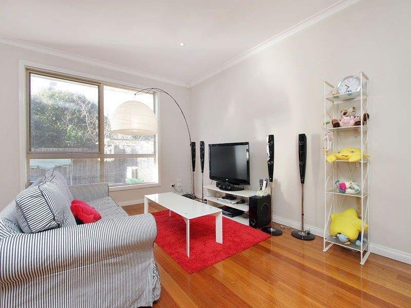 15/6 Willgilson Court, Oakleigh VIC 3166