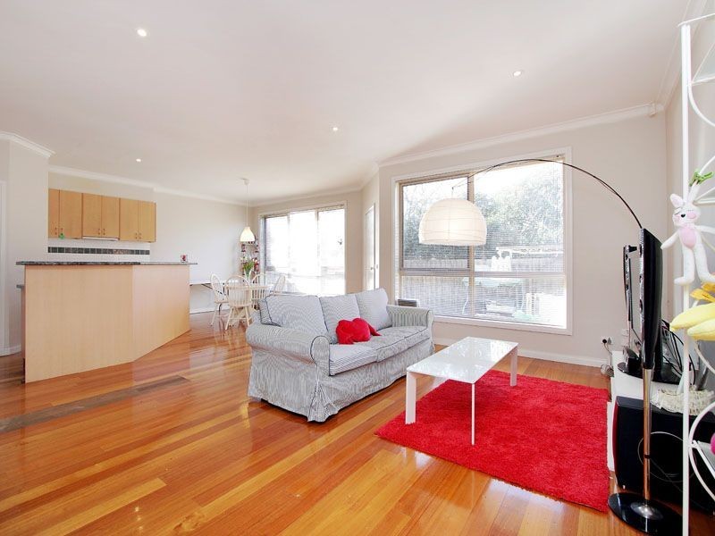 15/6 Willgilson Court, Oakleigh VIC 3166