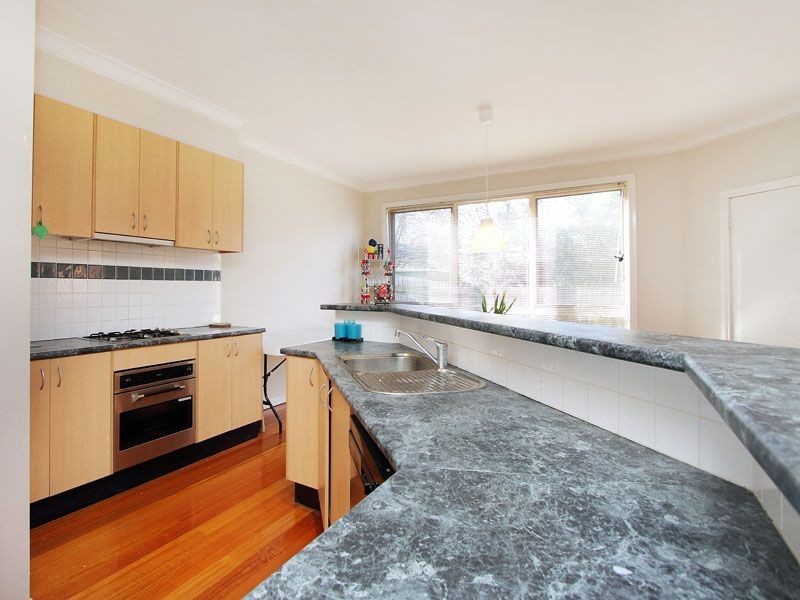 15/6 Willgilson Court, Oakleigh VIC 3166