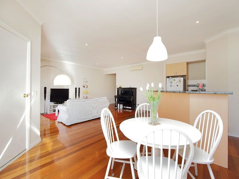 15/6 Willgilson Court, Oakleigh VIC 3166