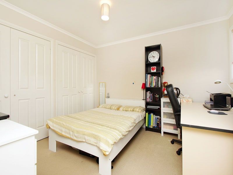 15/6 Willgilson Court, Oakleigh VIC 3166