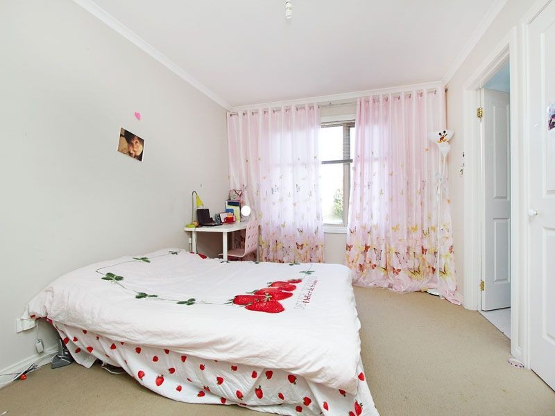 15/6 Willgilson Court, Oakleigh VIC 3166