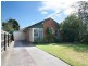 191 Westall Road, Clayton South VIC 3169