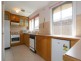 191 Westall Road, Clayton South VIC 3169