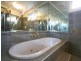 191 Westall Road, Clayton South VIC 3169