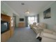 191 Westall Road, Clayton South VIC 3169