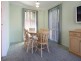 191 Westall Road, Clayton South VIC 3169