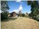 191 Westall Road, Clayton South VIC 3169