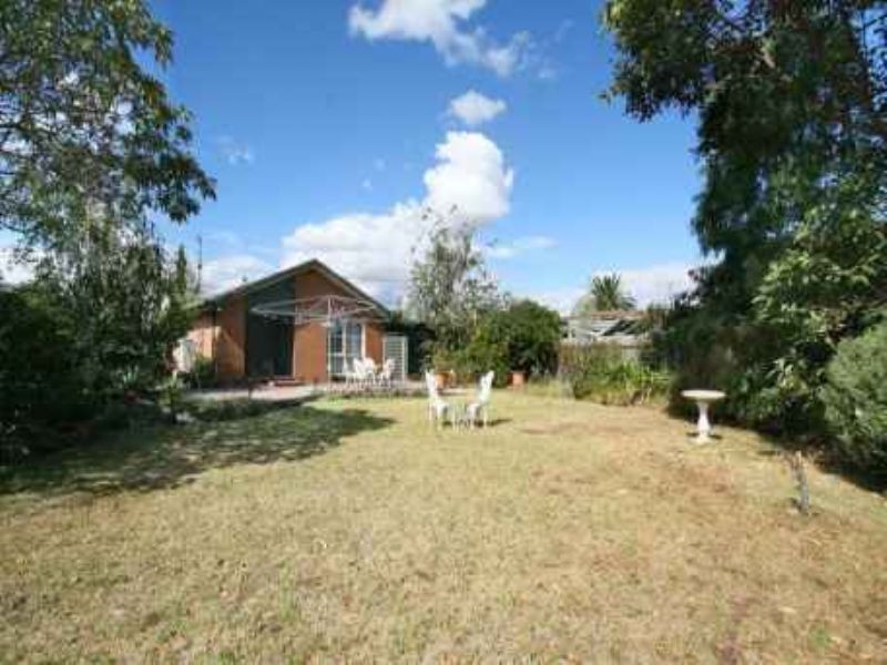 191 Westall Road, Clayton South VIC 3169