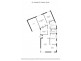 191 Westall Road, Clayton South VIC 3169