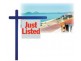 2/40 Risdon Drive, Notting Hill VIC 3168