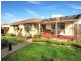 53 Glenelg Drive, Clarinda VIC 3169