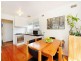53 Glenelg Drive, Clarinda VIC 3169