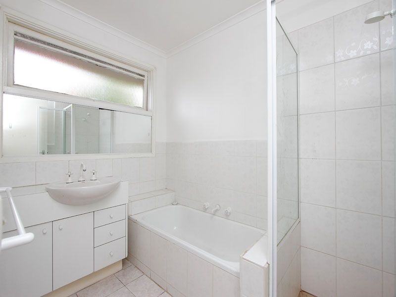 53 Glenelg Drive, Clarinda VIC 3169