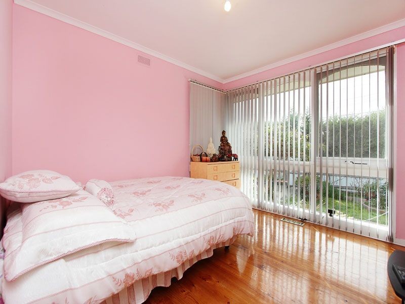 53 Glenelg Drive, Clarinda VIC 3169