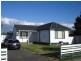 36 Frank Avenue, Clayton VIC 3168
