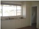 36 Frank Avenue, Clayton VIC 3168
