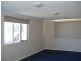 36 Frank Avenue, Clayton VIC 3168