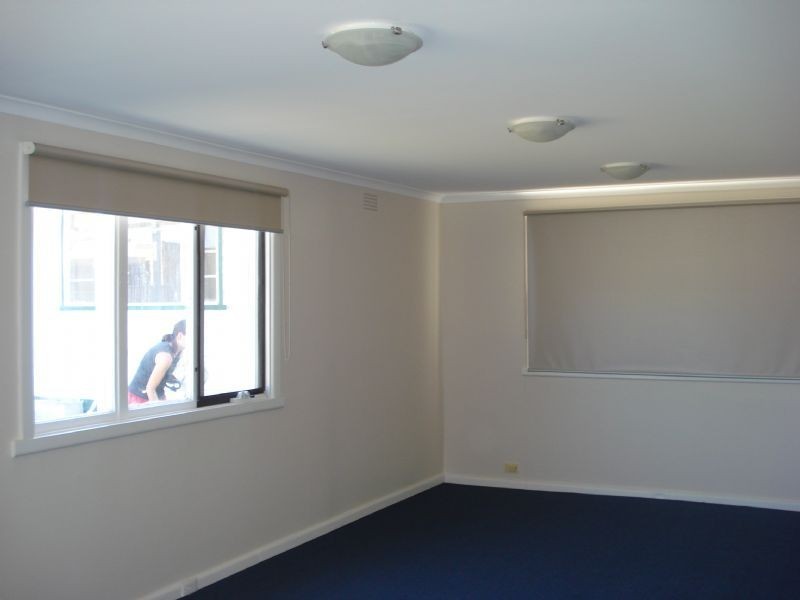 36 Frank Avenue, Clayton VIC 3168